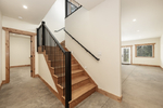 Tabernash<br/>CUSTOM MOUNTAIN RETREAT IN WP HIGHLANDS