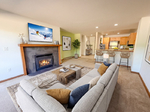 Avon<br/>2 BD | 2 BA | 1,002 SF | MLS#: 1014377