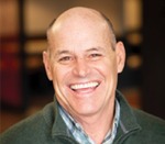 Minturn<br/>4 BD | 3 BA | 2,985 SF | MLS #: 1013507