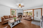 Kremmling<br/>312 19th Street