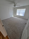 Glenwood Springs<br/>Quiet Country Home
