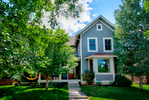 Eagle<br/>5 BD | 5 BA | 3,498 SF