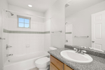 Basalt<br/>Willits 3 Bedroom Home Available for Rent