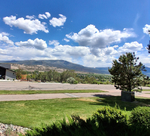Gypsum<br/>Exceptional 3bd 3ba home with golf course and mountain views