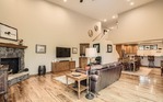 Singletree<br/>4 BD | 4 BA | 2,649 SF | MLS# 1011947
