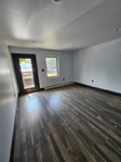 Eagle, CO <br/>Retail/Office space