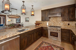 Breckenridge<br/>1 BD | 2 BA | 791 SF | MLS# S1061596