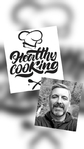 EXPERIENCED ASPEN PRIVATE FAMILY CHEF AVAILABLE FULL-TIME!<br/>HOUSEHOLD SERVICES