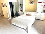 Aspen<br/>ASPEN Downtown LARGE Studio