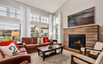 Eagle<br/>4 BD | 4 BA | 3,399 SF