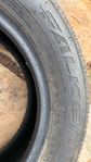 4 All Season tires 195 / 60 R15 4 All Season tires 195 / 60 R15