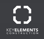 Hiring Superintendent and Project Manager - Key Elements Construction