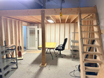 Silverthorne<br/>Available Now 275 – 875 sq ft. commercial space