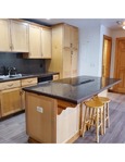Aspen<br/>For Rent By Owner