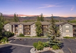Edwards<br/>2 BR | 2 BA | 1029 sqft