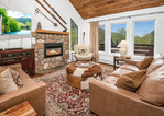 Vail<br/>3 Bedrooms | 3 Bathrooms | 1,575 SF