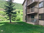 Vail<br/>Nice Fully Furnished 3 BR/3BA East Vail Condo