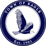 Administrative Technician I/II - Town of Eagle