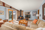 Basalt<br/>Basalt Home For Rent