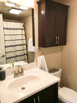 Avon - Liftview Condo<br/>Fully furnished condo on the Eagle river |  2 BD/ 2 BA