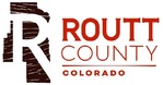 Senior Permit Tech - Routt County