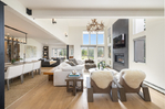 Singletree<br/>3 BD | 3.5 BA | 2,653 SF | MLS# 1012748