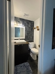 Frisco, CO<br/>2 BR 1.5 BTH fully furnished condo