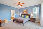 Eagle<br/>Eagle Single Family Home for Sale