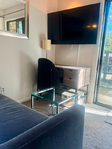 Aspen<br/>Luxe Aspen Studio-today-Sept 15