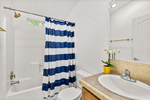 Aspen<br/>Single Family Home
3 Bedroom I 2 Bath I Approx. 1380sf