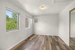 Basalt<br/>Willits 3 Bedroom Home Available for Rent