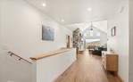 Glenwood Springs<br/>Oak Meadows Custom Build