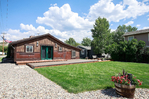 Eagle<br/>4 BD | 4 BA | 2,633 SF