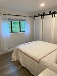 Aspen<br/>Updated and fully furnished 3 bedroom 2 bath