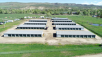 West Routt Storage - Hayden's Largest<br/>Why pay Steamboat prices?