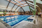Frisco<br/>2 BEDROOM/3 BATH TOWNHOME IN LAGOON