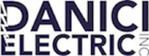 Licensed Electricians and Apprentices - Danici Electric INC.
