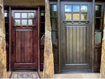 Bella Rc Services LLC <br/>Interior & Exterior Painting