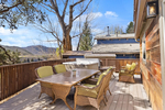 Basalt<br/>Basalt Proper Rental - Available NOW