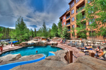 Keystone<br/>Mountain Escape & Income Stream—Turn-Key 2BR, Unlimited STRs