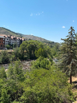 Avon<br/>Rare opportunity!!! Nestled along the banks of the Eagle River