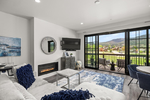New Castle<br/>2 Beds | 2.5 Bathrooms | 1,765 SQFT