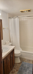 Vail - Booth Creek<br/>Cozy, Old School Vail Feel - 2B/1B Apartment in Log Home