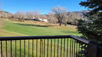 Edwards<br/>Singletree Townhome