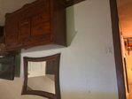 Edwards <br/>Moving Sale
