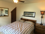 Steamboat Springs<br/>Old Town Gem