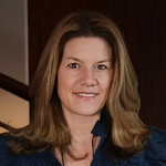 Vail Golf Course<br/>5 Beds + Office | 7 Baths | 6,050 SF 3-Car Garage