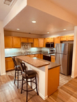 Glenwood springs <br/>Condo in glenwood for rent