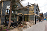 Immediate Hire-Part-time Guest Services Agent- - Hotel Frisco