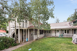 Aspen West End<br/>2BD 1BA Aspen West End apartment